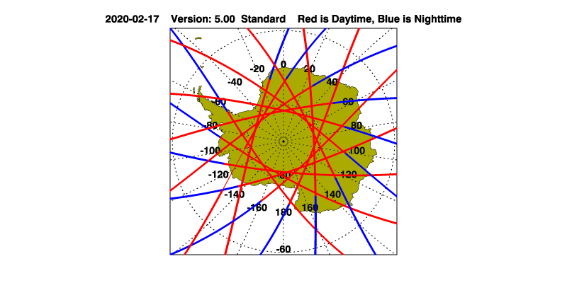 /calipso-imagery/data/BROWSE/production/V5-00/2020-02-17/2020-02-17_V5.00_antarctica.png image missing