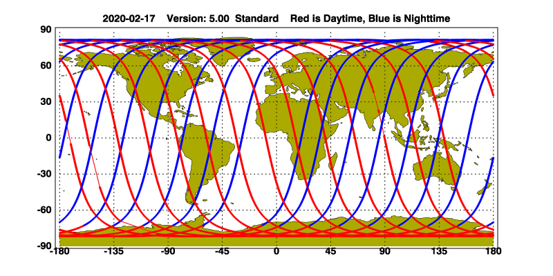 /calipso-imagery/data/BROWSE/production/V5-00/2020-02-17/2020-02-17_V5.00_name_map.png image missing