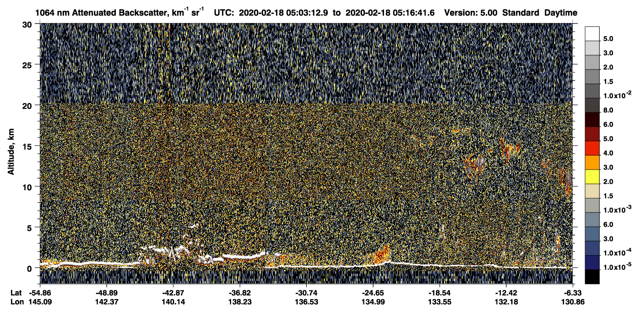 /calipso-imagery/data/BROWSE/production/V5-00/2020-02-18/2020-02-18_04-49-44_V5.00_2_4_CVDcolormap.png image missing