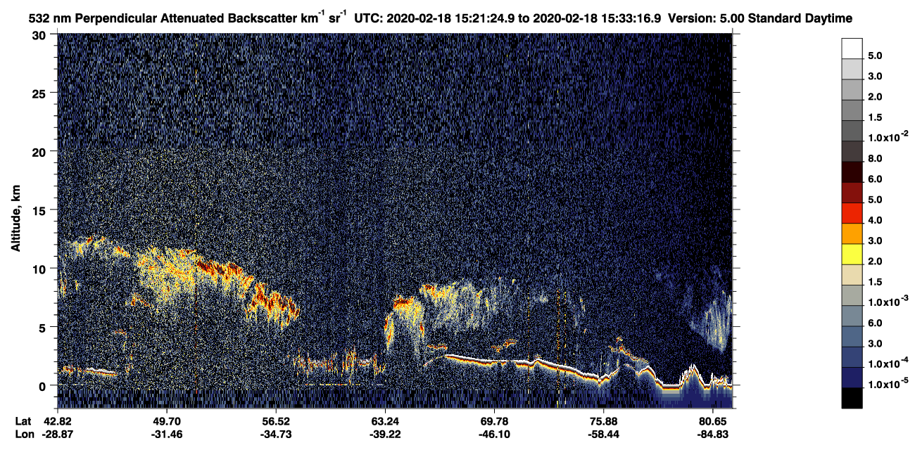 /calipso-imagery/data/BROWSE/production/V5-00/2020-02-18/2020-02-18_14-41-01_V5.00_4_2_CVDcolormap.png image missing