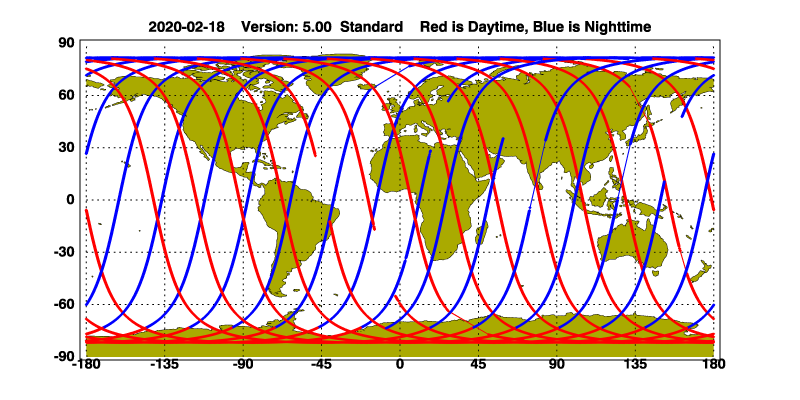 /calipso-imagery/data/BROWSE/production/V5-00/2020-02-18/2020-02-18_V5.00_name_map.png image missing