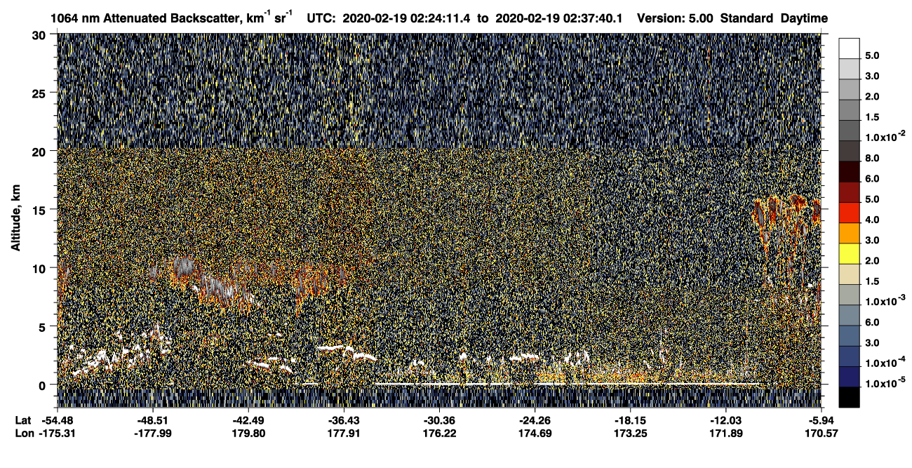/calipso-imagery/data/BROWSE/production/V5-00/2020-02-19/2020-02-19_02-10-42_V5.00_2_4_CVDcolormap.png image missing
