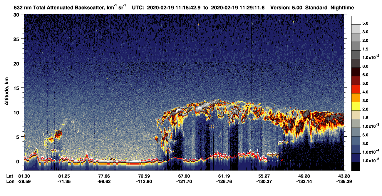 /calipso-imagery/data/BROWSE/production/V5-00/2020-02-19/2020-02-19_11-15-43_V5.00_1_1_CVDcolormap.png image missing