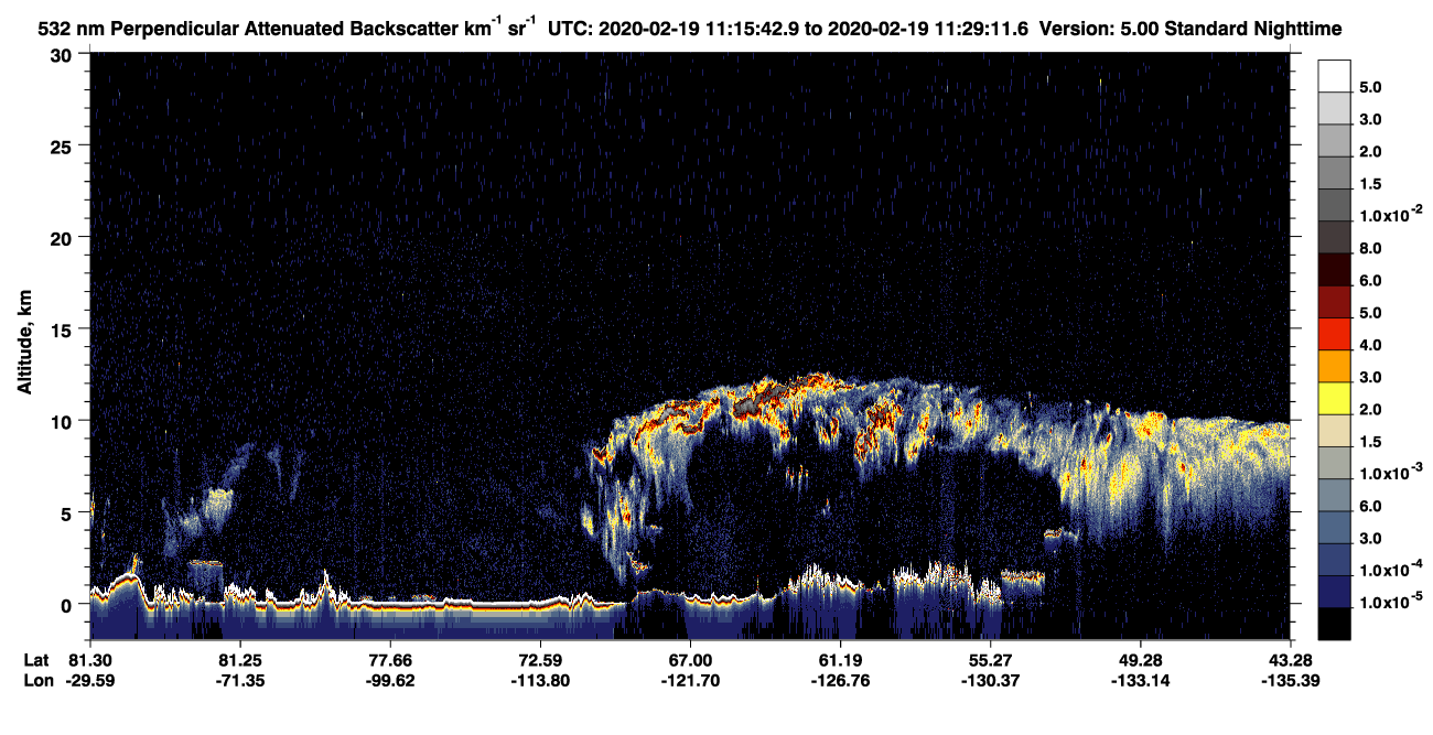 /calipso-imagery/data/BROWSE/production/V5-00/2020-02-19/2020-02-19_11-15-43_V5.00_1_2_CVDcolormap.png image missing