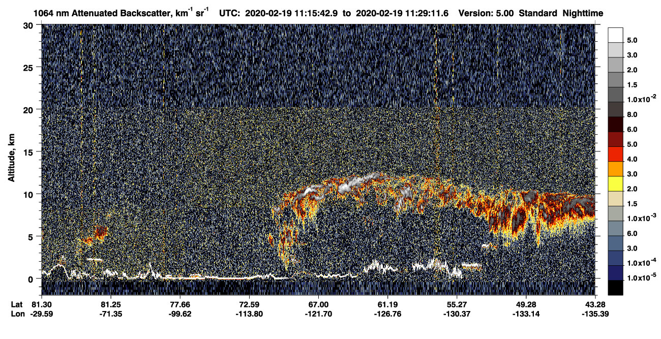 /calipso-imagery/data/BROWSE/production/V5-00/2020-02-19/2020-02-19_11-15-43_V5.00_1_4_CVDcolormap.png image missing