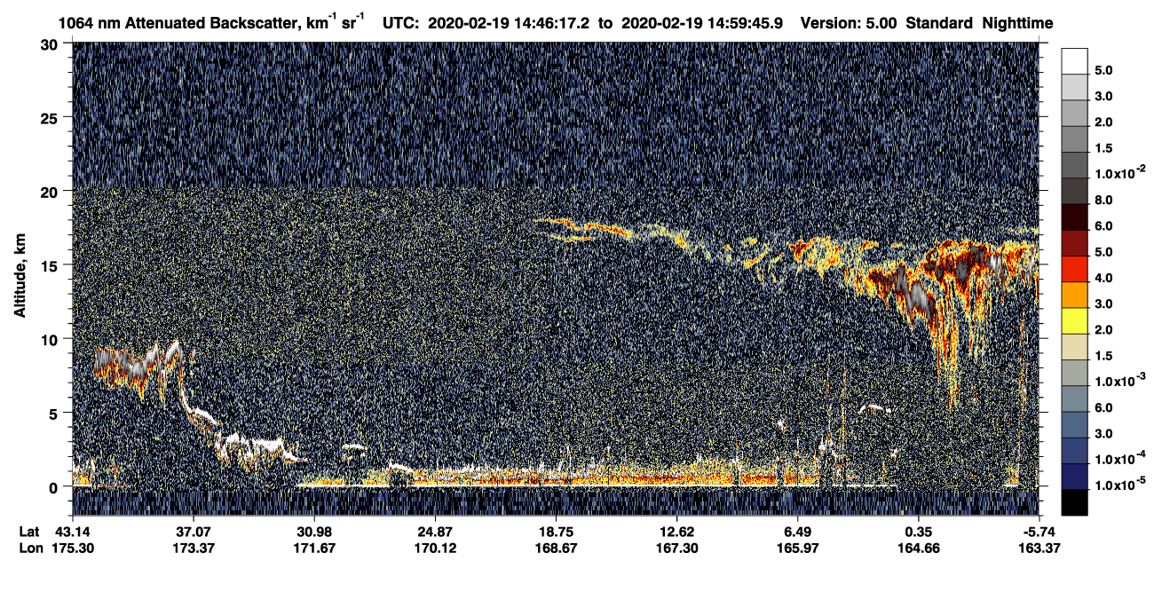 /calipso-imagery/data/BROWSE/production/V5-00/2020-02-19/2020-02-19_14-32-49_V5.00_2_4_CVDcolormap.png image missing