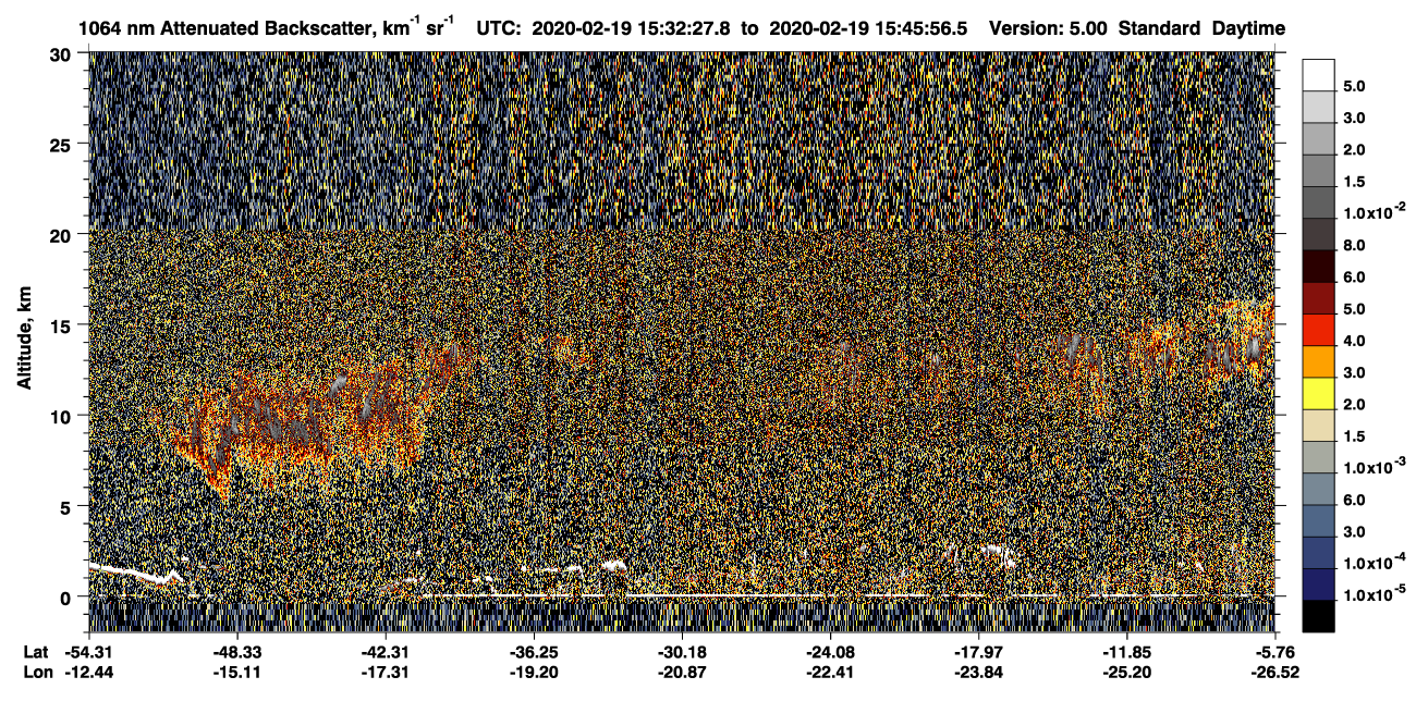 /calipso-imagery/data/BROWSE/production/V5-00/2020-02-19/2020-02-19_15-18-59_V5.00_2_4_CVDcolormap.png image missing
