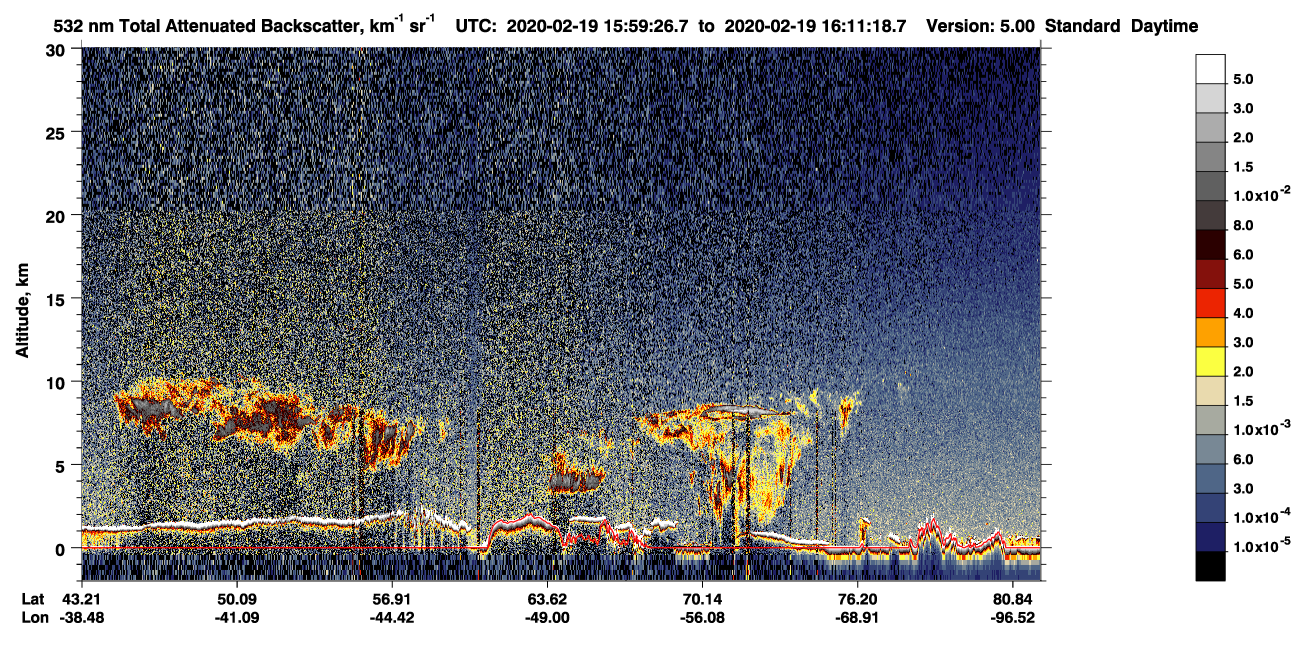 /calipso-imagery/data/BROWSE/production/V5-00/2020-02-19/2020-02-19_15-18-59_V5.00_4_1_CVDcolormap.png image missing