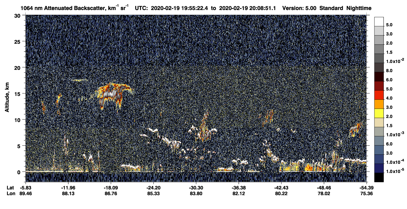 /calipso-imagery/data/BROWSE/production/V5-00/2020-02-19/2020-02-19_19-28-25_V5.00_3_4_CVDcolormap.png image missing