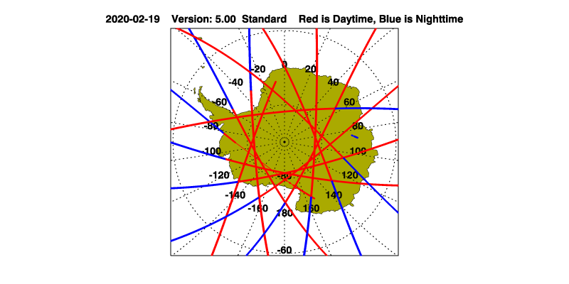 /calipso-imagery/data/BROWSE/production/V5-00/2020-02-19/2020-02-19_V5.00_antarctica.png image missing