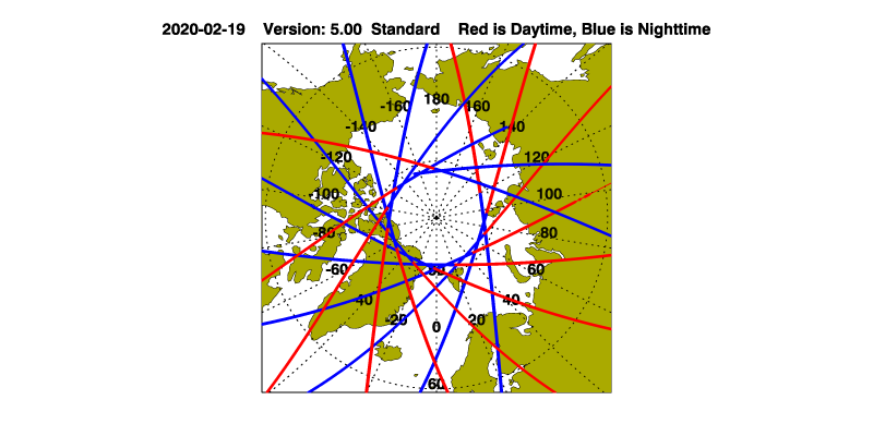 /calipso-imagery/data/BROWSE/production/V5-00/2020-02-19/2020-02-19_V5.00_arctic.png image missing