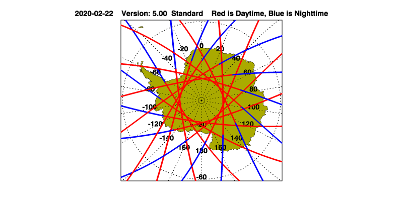 /calipso-imagery/data/BROWSE/production/V5-00/2020-02-22/2020-02-22_V5.00_antarctica.png image missing