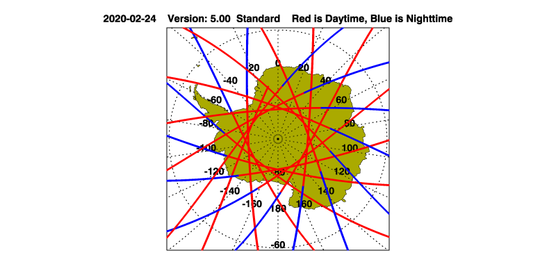 /calipso-imagery/data/BROWSE/production/V5-00/2020-02-24/2020-02-24_V5.00_antarctica.png image missing
