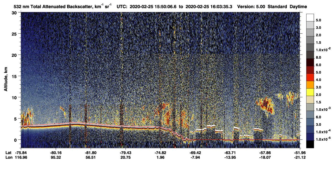 /calipso-imagery/data/BROWSE/production/V5-00/2020-02-25/2020-02-25_15-50-08_V5.00_1_1_CVDcolormap.png image missing