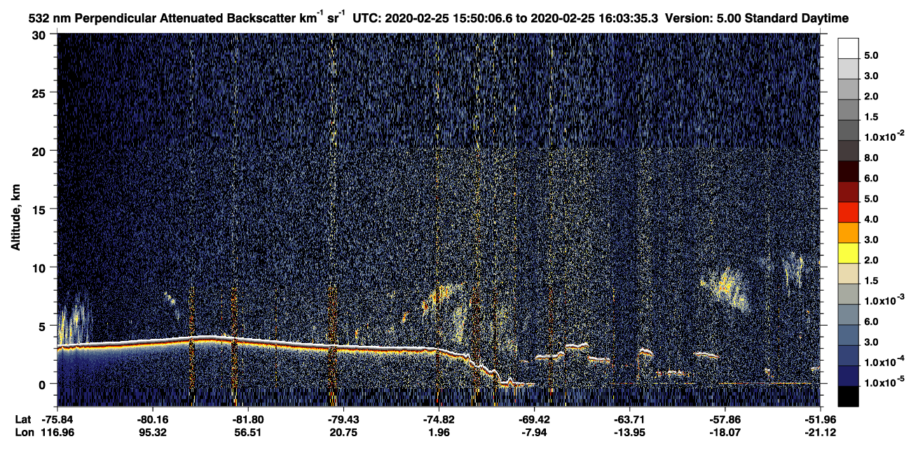 /calipso-imagery/data/BROWSE/production/V5-00/2020-02-25/2020-02-25_15-50-08_V5.00_1_2_CVDcolormap.png image missing