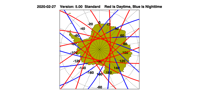/calipso-imagery/data/BROWSE/production/V5-00/2020-02-27/2020-02-27_V5.00_antarctica.png image missing