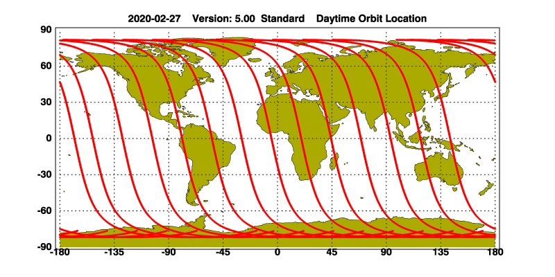 /calipso-imagery/data/BROWSE/production/V5-00/2020-02-27/2020-02-27_V5.00_day_map.png image missing