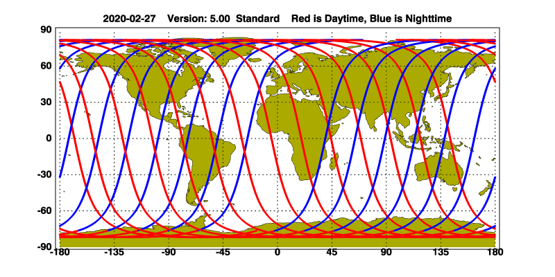 /calipso-imagery/data/BROWSE/production/V5-00/2020-02-27/2020-02-27_V5.00_name_map.png image missing