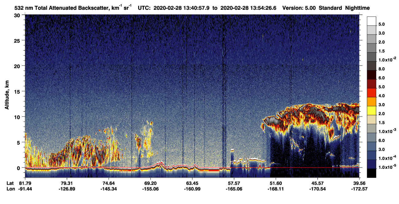 /calipso-imagery/data/BROWSE/production/V5-00/2020-02-28/2020-02-28_13-41-02_V5.00_1_1_CVDcolormap.png image missing