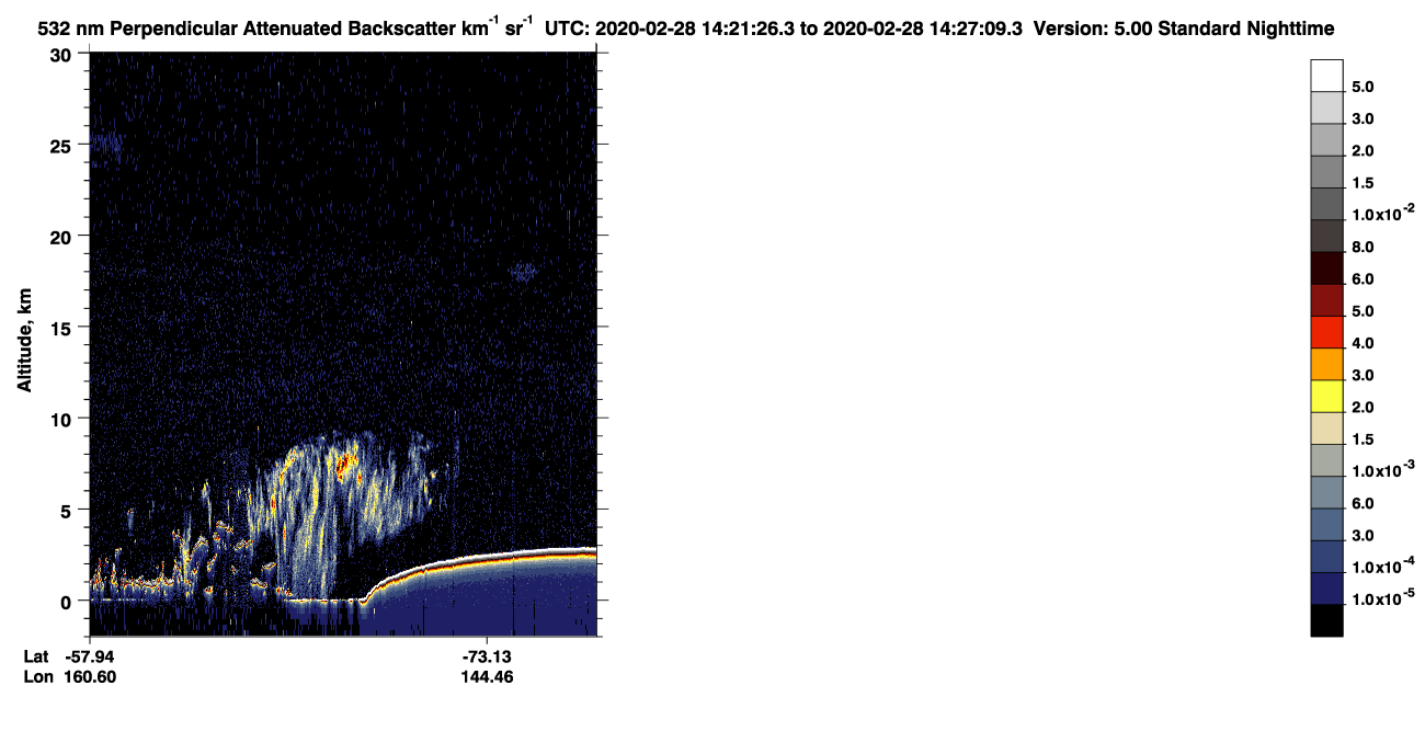/calipso-imagery/data/BROWSE/production/V5-00/2020-02-28/2020-02-28_13-41-02_V5.00_4_2_CVDcolormap.png image missing