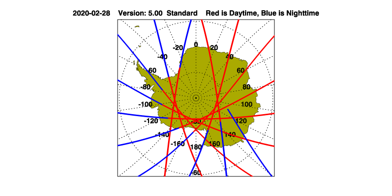 /calipso-imagery/data/BROWSE/production/V5-00/2020-02-28/2020-02-28_V5.00_antarctica.png image missing