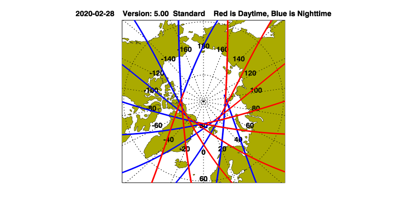 /calipso-imagery/data/BROWSE/production/V5-00/2020-02-28/2020-02-28_V5.00_arctic.png image missing
