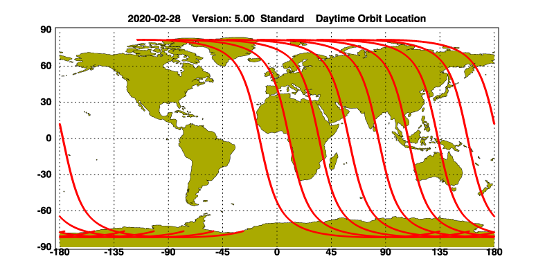 /calipso-imagery/data/BROWSE/production/V5-00/2020-02-28/2020-02-28_V5.00_day_map.png image missing