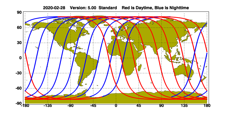 /calipso-imagery/data/BROWSE/production/V5-00/2020-02-28/2020-02-28_V5.00_name_map.png image missing