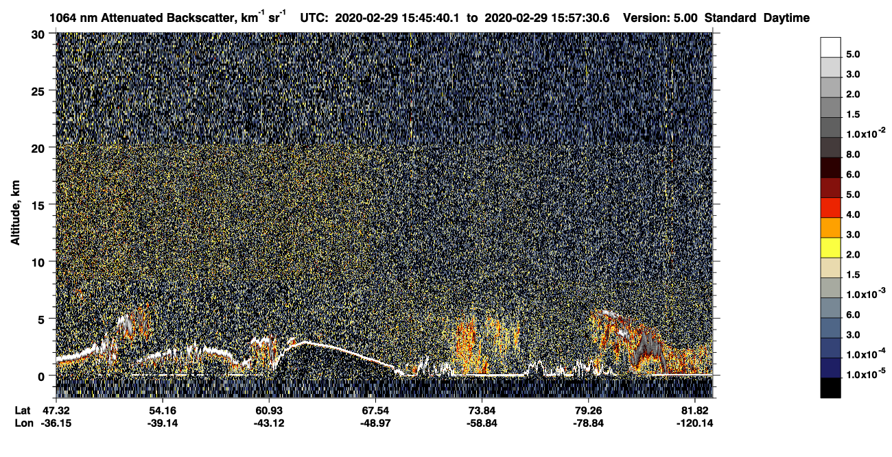 /calipso-imagery/data/BROWSE/production/V5-00/2020-02-29/2020-02-29_15-05-16_V5.00_4_4_CVDcolormap.png image missing