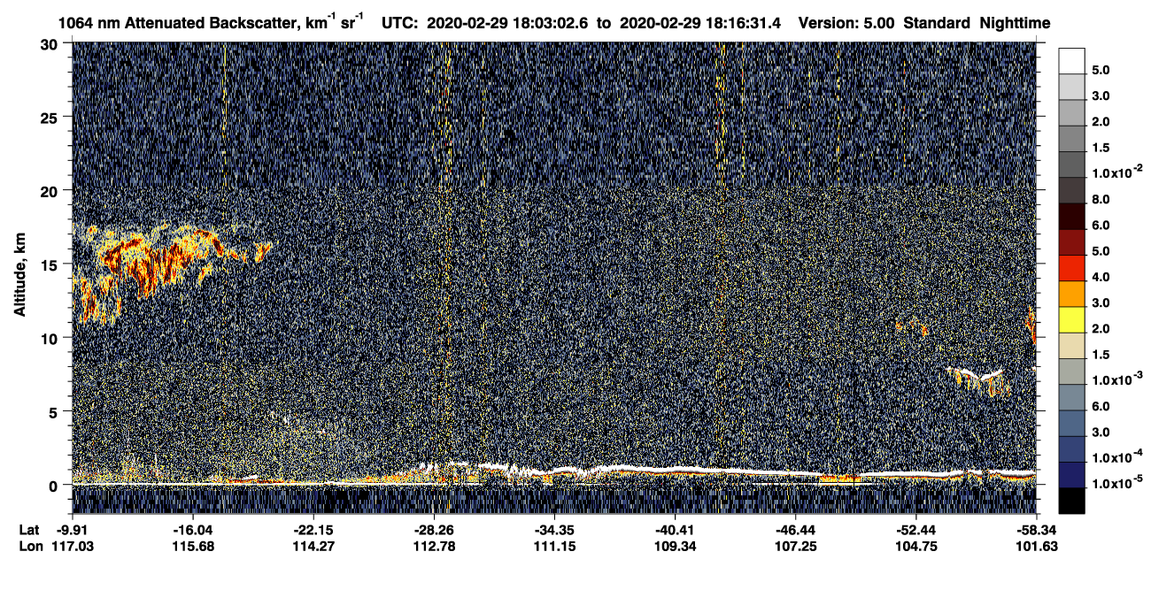/calipso-imagery/data/BROWSE/production/V5-00/2020-02-29/2020-02-29_17-36-06_V5.00_3_4_CVDcolormap.png image missing