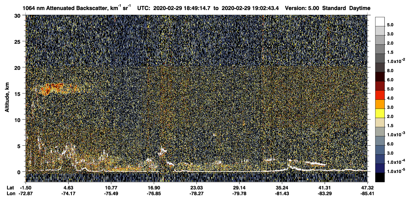 /calipso-imagery/data/BROWSE/production/V5-00/2020-02-29/2020-02-29_18-22-16_V5.00_3_4_CVDcolormap.png image missing