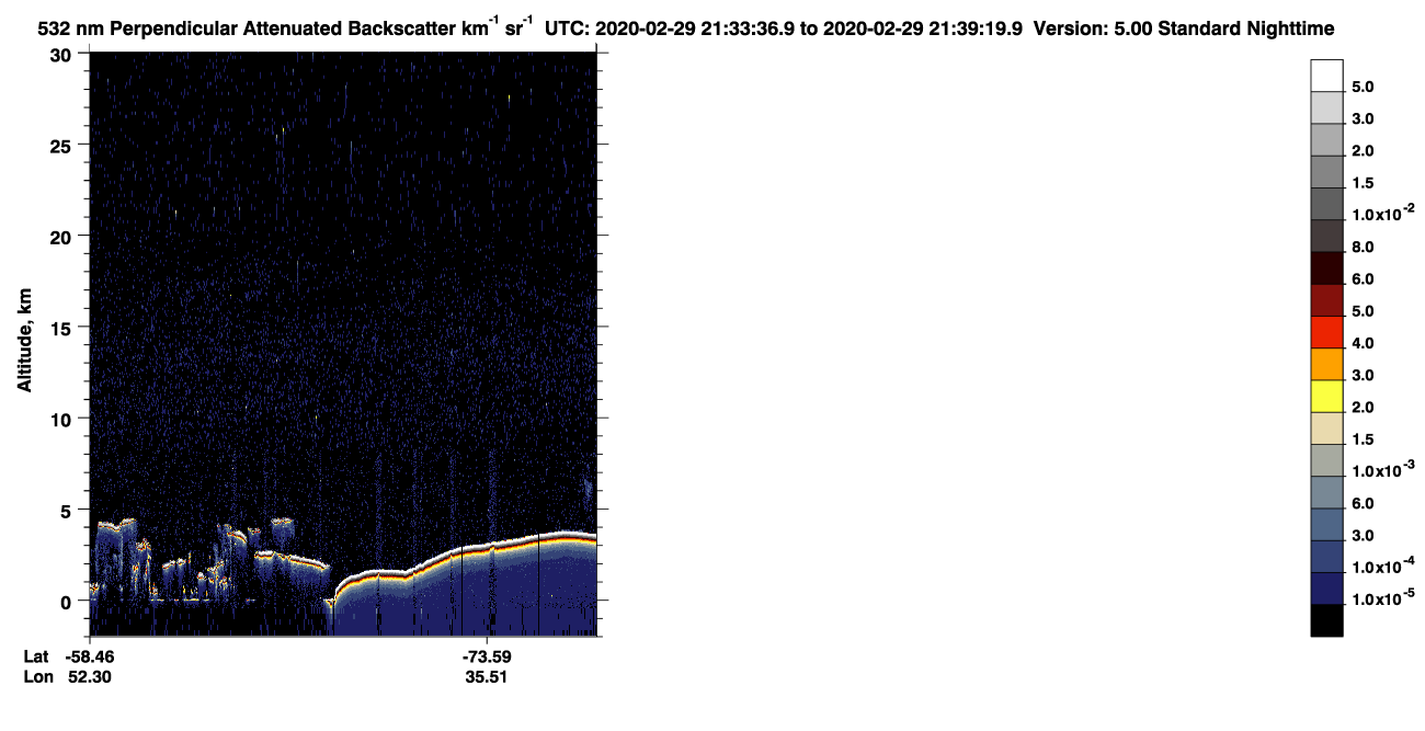 /calipso-imagery/data/BROWSE/production/V5-00/2020-02-29/2020-02-29_20-53-12_V5.00_4_2_CVDcolormap.png image missing
