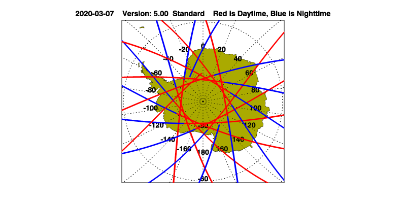 /calipso-imagery/data/BROWSE/production/V5-00/2020-03-07/2020-03-07_V5.00_antarctica.png image missing