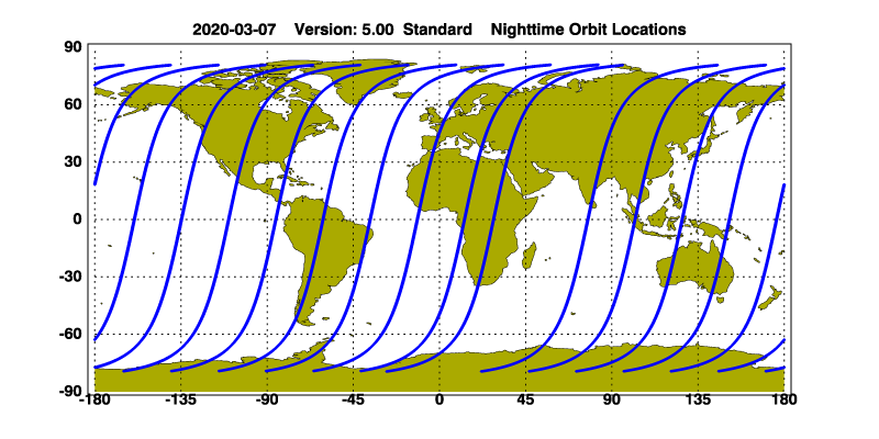 /calipso-imagery/data/BROWSE/production/V5-00/2020-03-07/2020-03-07_V5.00_night_map.png image missing