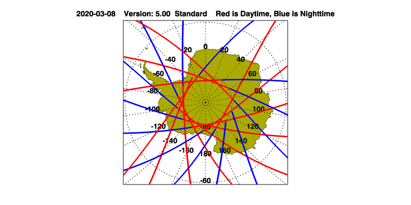 /calipso-imagery/data/BROWSE/production/V5-00/2020-03-08/2020-03-08_V5.00_antarctica.png image missing