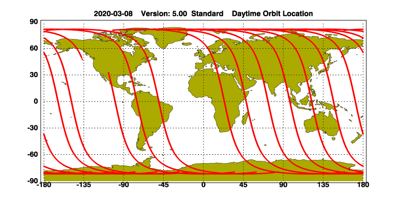 /calipso-imagery/data/BROWSE/production/V5-00/2020-03-08/2020-03-08_V5.00_day_map.png image missing