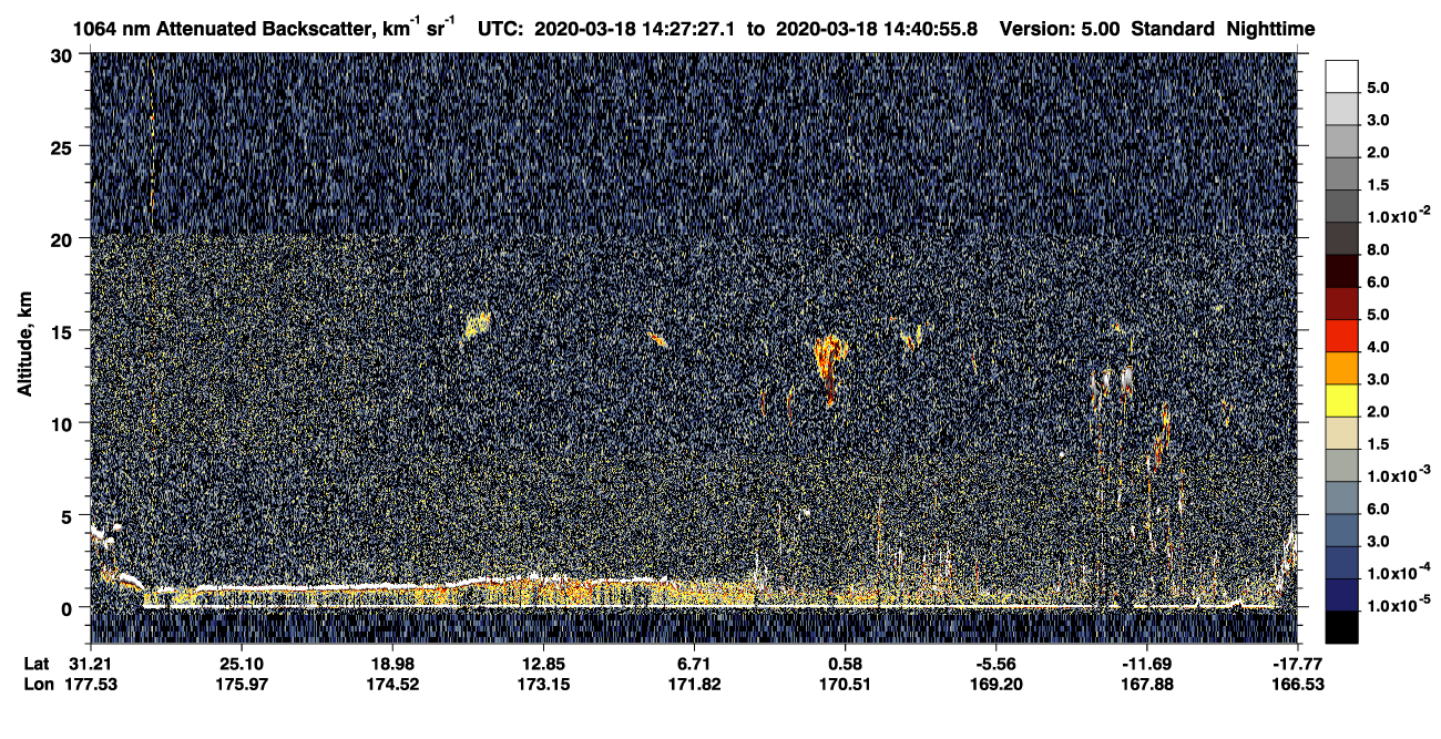 /calipso-imagery/data/BROWSE/production/V5-00/2020-03-18/2020-03-18_14-13-58_V5.00_2_4_CVDcolormap.png image missing