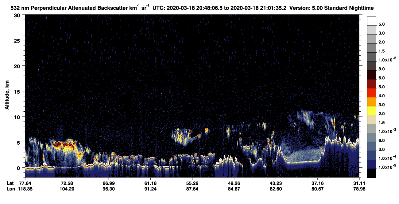/calipso-imagery/data/BROWSE/production/V5-00/2020-03-18/2020-03-18_20-48-09_V5.00_1_2_CVDcolormap.png image missing