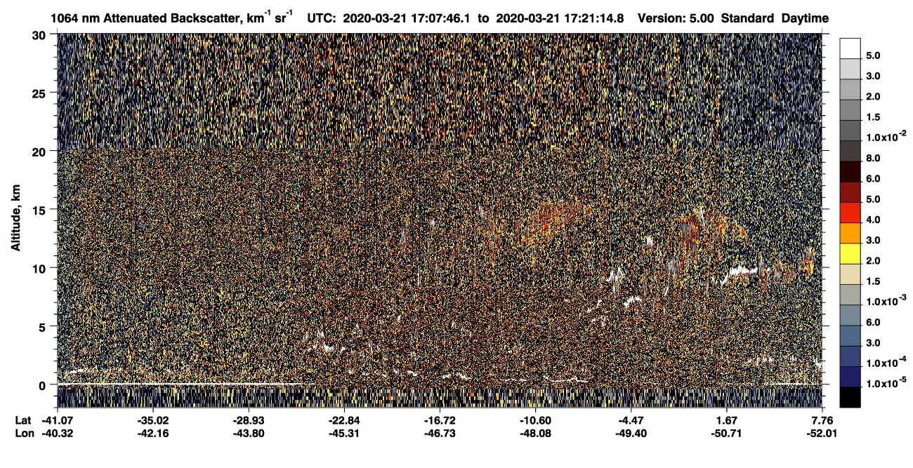 /calipso-imagery/data/BROWSE/production/V5-00/2020-03-21/2020-03-21_16-54-18_V5.00_2_4_CVDcolormap.png image missing