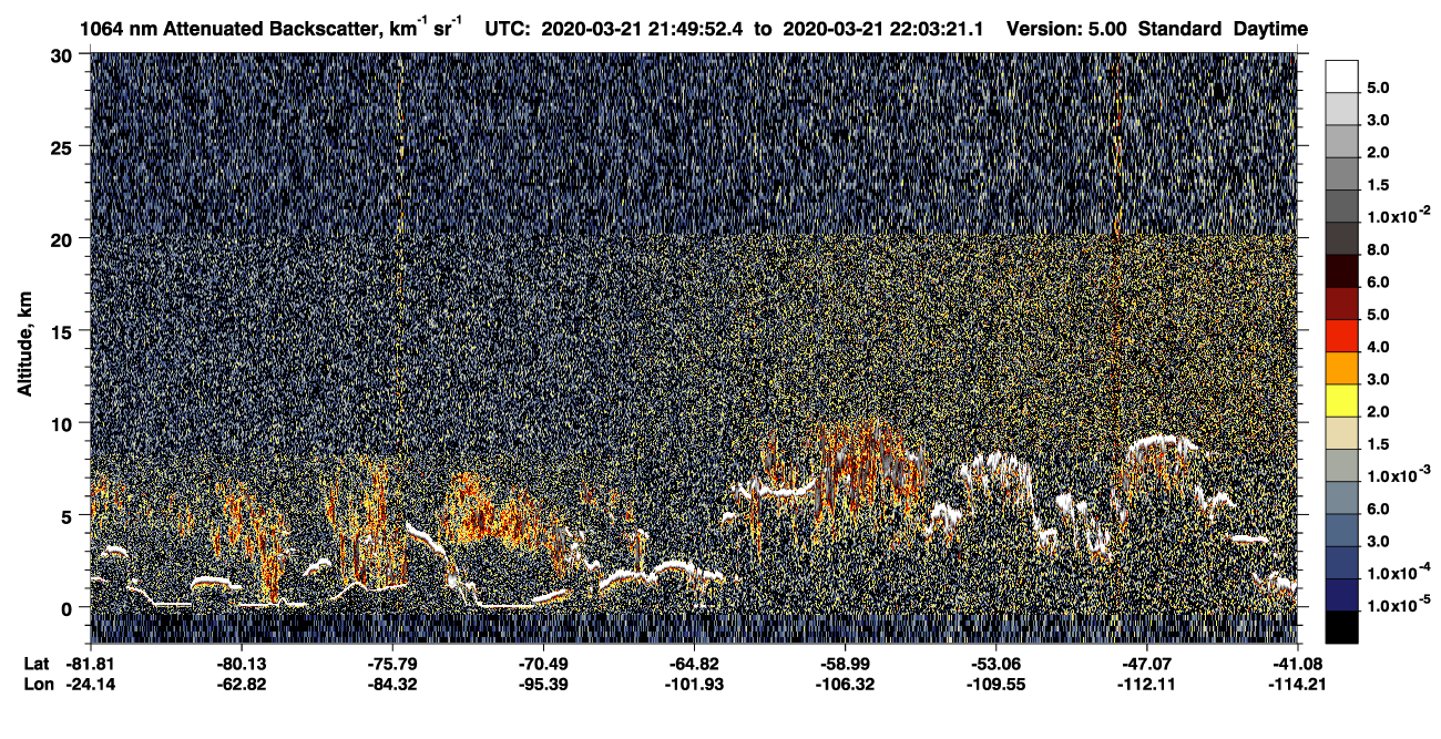 /calipso-imagery/data/BROWSE/production/V5-00/2020-03-21/2020-03-21_21-49-54_V5.00_1_4_CVDcolormap.png image missing