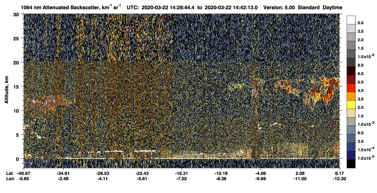 /calipso-imagery/data/BROWSE/production/V5-00/2020-03-22/2020-03-22_14-15-16_V5.00_2_4_CVDcolormap.png image missing