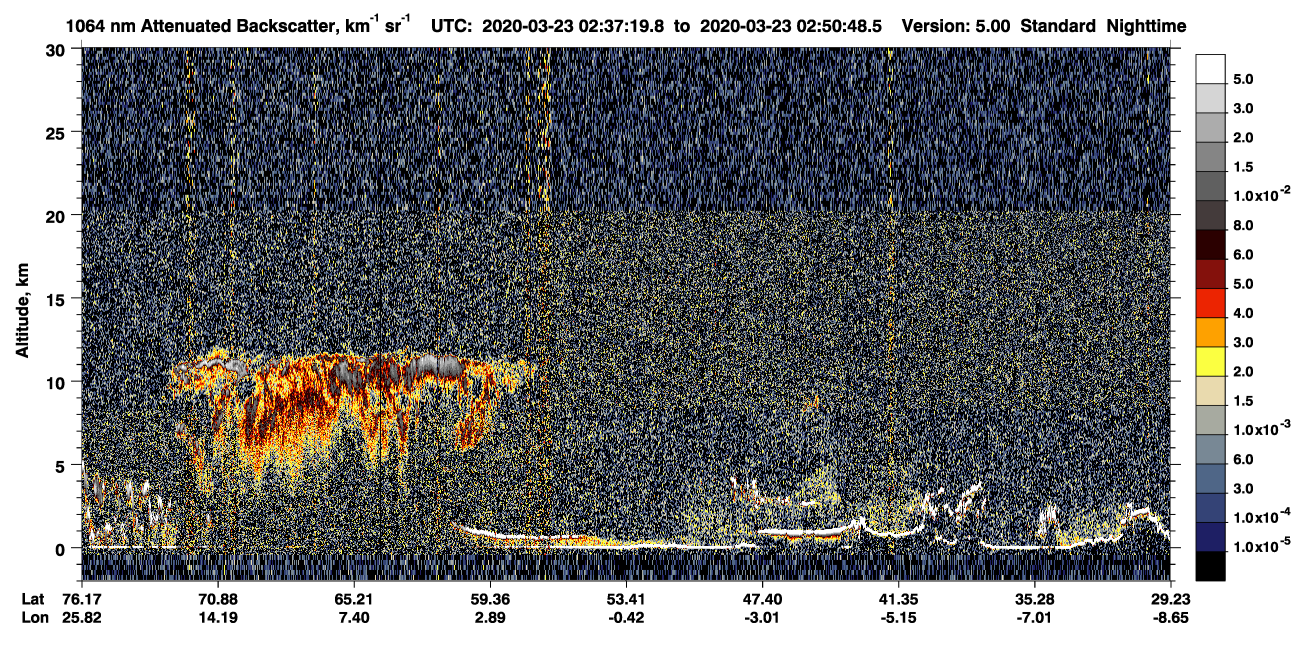 /calipso-imagery/data/BROWSE/production/V5-00/2020-03-23/2020-03-23_02-37-22_V5.00_1_4_CVDcolormap.png image missing