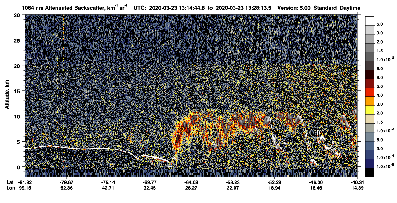 /calipso-imagery/data/BROWSE/production/V5-00/2020-03-23/2020-03-23_13-14-49_V5.00_1_4_CVDcolormap.png image missing