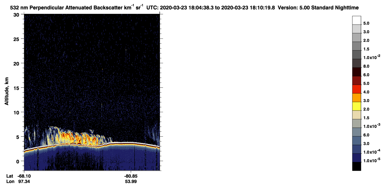 /calipso-imagery/data/BROWSE/production/V5-00/2020-03-23/2020-03-23_17-24-14_V5.00_4_2_CVDcolormap.png image missing