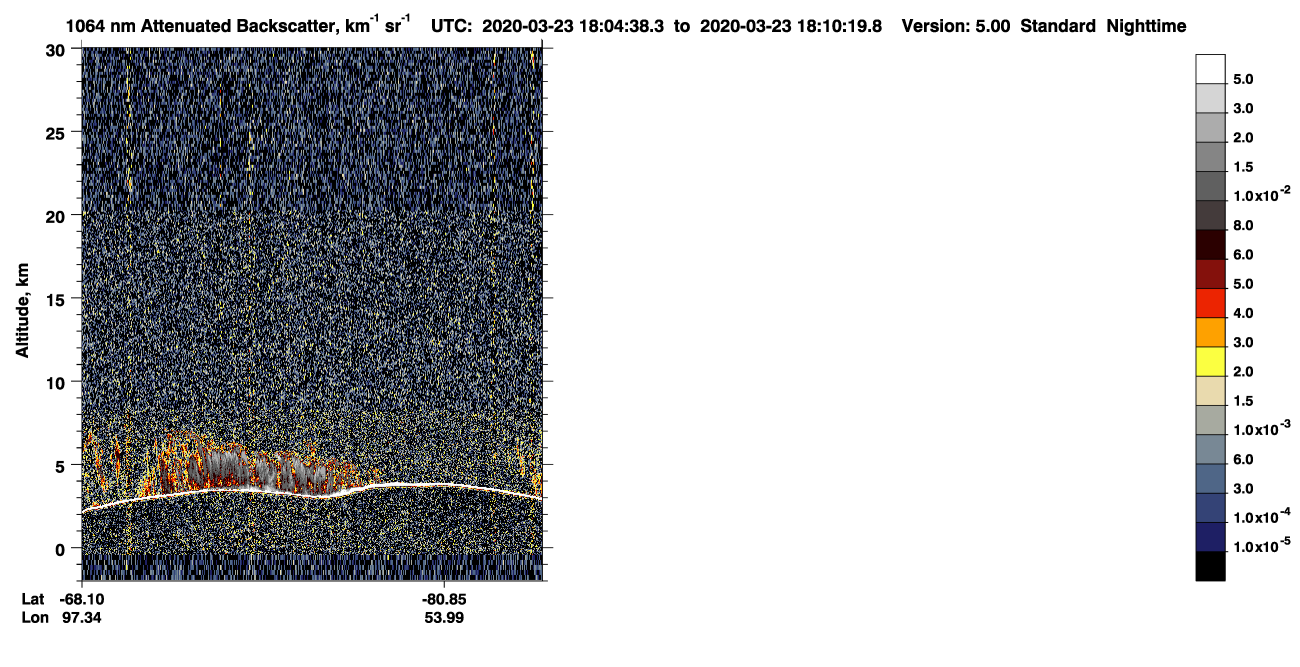 /calipso-imagery/data/BROWSE/production/V5-00/2020-03-23/2020-03-23_17-24-14_V5.00_4_4_CVDcolormap.png image missing