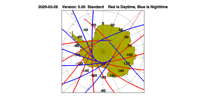 /calipso-imagery/data/BROWSE/production/V5-00/2020-03-26/2020-03-26_V5.00_antarctica.png image missing