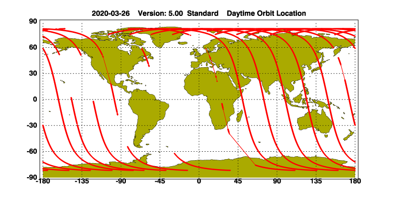 /calipso-imagery/data/BROWSE/production/V5-00/2020-03-26/2020-03-26_V5.00_day_map.png image missing