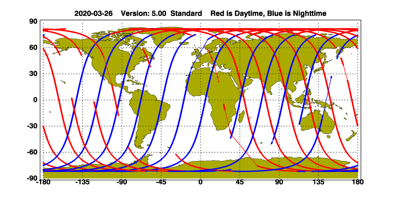 /calipso-imagery/data/BROWSE/production/V5-00/2020-03-26/2020-03-26_V5.00_name_map.png image missing