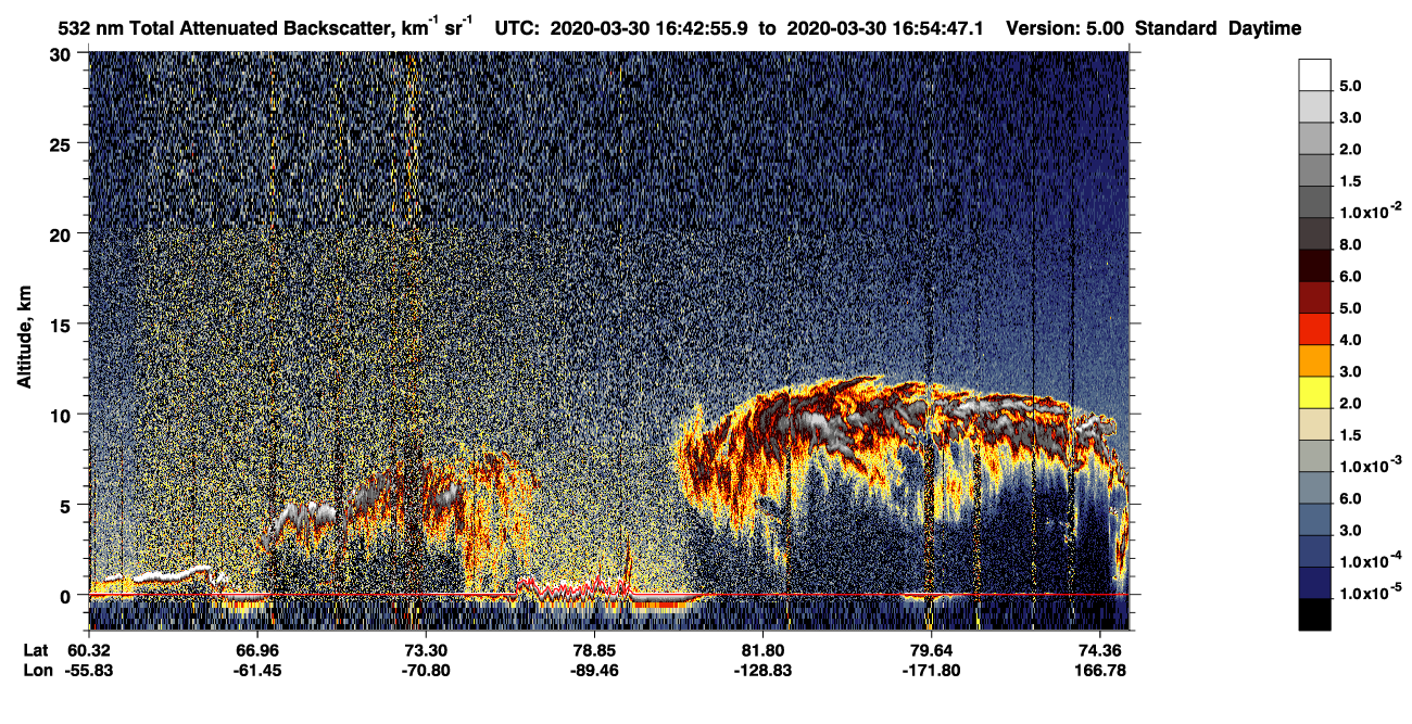 /calipso-imagery/data/BROWSE/production/V5-00/2020-03-30/2020-03-30_16-02-31_V5.00_4_1_CVDcolormap.png image missing