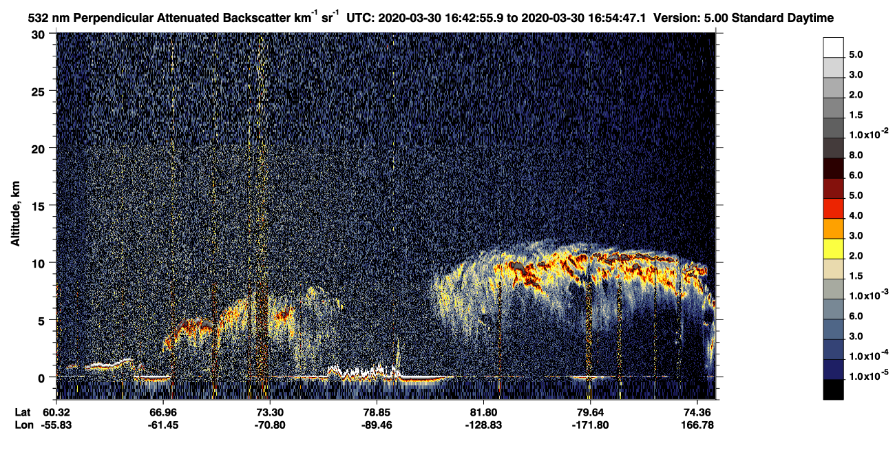 /calipso-imagery/data/BROWSE/production/V5-00/2020-03-30/2020-03-30_16-02-31_V5.00_4_2_CVDcolormap.png image missing
